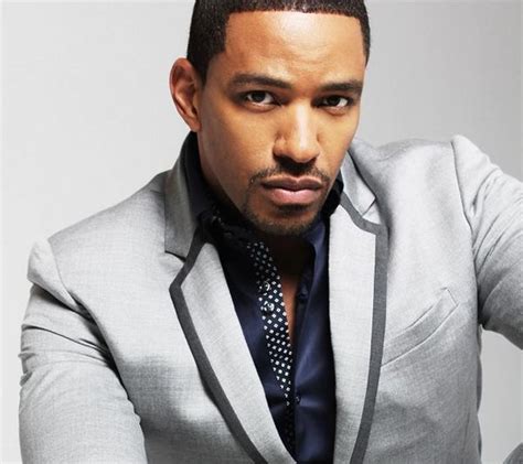 Top 10 Hottest Mixed Race Actors From Hollywood Orzzzz Laz Alonso