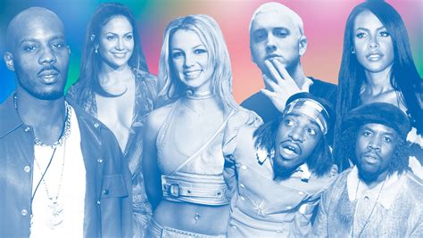 The 100 Greatest Songs Of 2000 Billboard