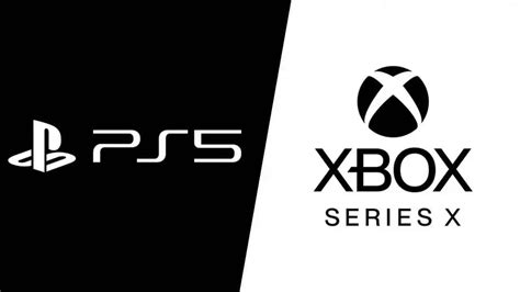Ps5 Vs Xbox Series X Which Console Is More Powerful
