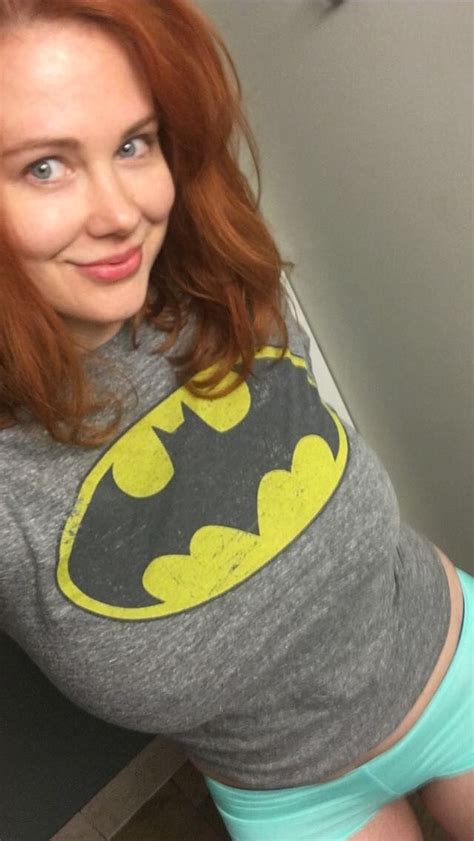 Maitland Ward Sexy Photos The Fappening Leaked Photos 2015 2020