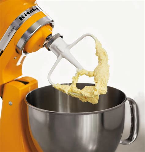 We recently got a kitchenaid pro 450 stand mixer. Tilt Head Stand Mixers Stirring Combining Mashing Beater ...