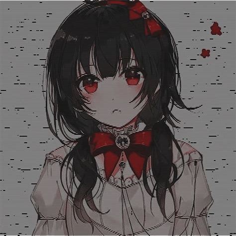 Pin By ⍣xanny⍣ On Blurry Anime Kawaii Anime Anime Love