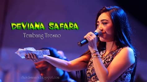 Check spelling or type a new query. Chord Gitar Deviana Safara - Tembang Tresno - Kuncinya ...