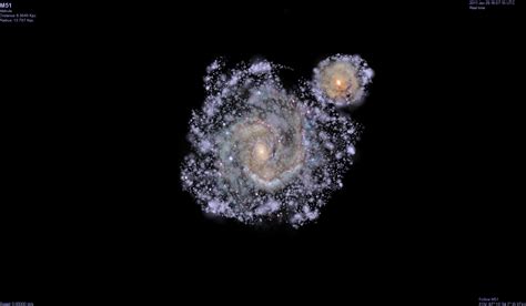 Image Whirlpool Galaxypng Sporewiki Fandom Powered By Wikia