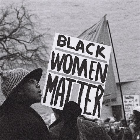 unapologetically speaking unpacking black feminism national underground railroad freedom center