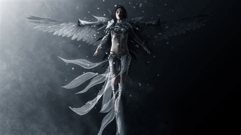 Angelic armies (fallen angel) #fallenangel. Fallen Angels Images Wallpaper (68+ images)