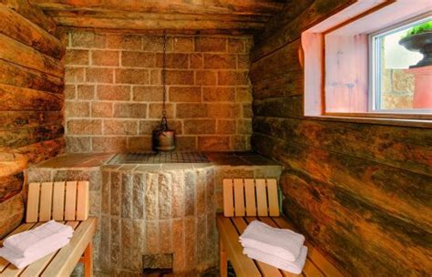 Hotel LifeStyle Resort Zum Kurfürsten in Bernkastel-Kues ...