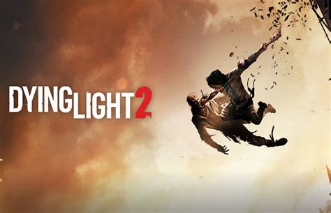 Therefore, encountering zombies, during the day at least i don't think it is a zombie game. Techland Drop Details on 'Dying Light 2's Zombie Life ...