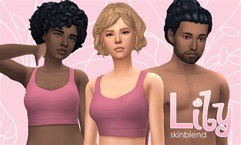 Sims Maxis Match CC Must Haves The Ultimate Collection FandomSpot