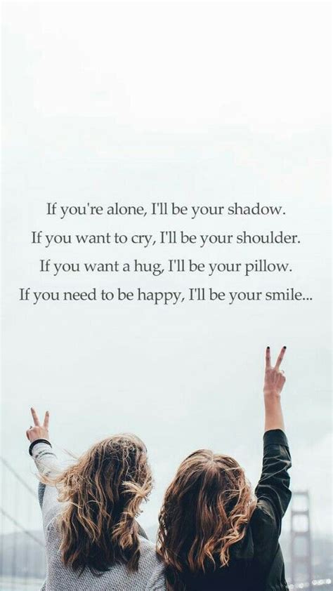 My best friends | Friendship quotes wallpapers, Best friend wallpaper