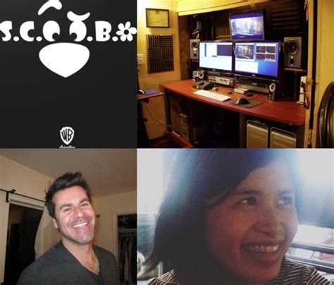 This story will be updated. Ryan Folsey + Vanara Taing (editor/s) in 2020 | Dislike ...