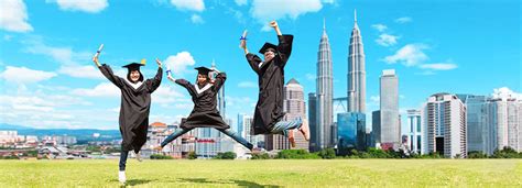 .gap in higher education of malaysia: Malaysia's education is attracting Chinese buyers - here's ...