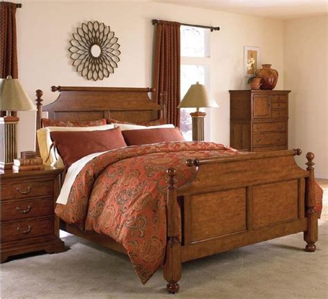 Maybe you would like to learn more about one of these? Cresent Classics - Casual Living by Cresent Fine Furniture ...