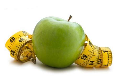 Makanan rendah kalori sangat dibutuhkan bagi yang sedang ingin menurunkan berat badan. Makanan sehat untuk diet ? ~ Medical Analyst(Healty)