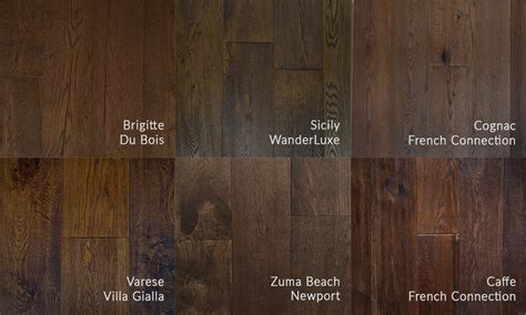 Check spelling or type a new query. Understanding Wood Undertones - Garrison Collection