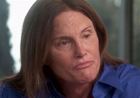 Bruce Caitlyn Jenner And The Quest For A New Start Theology For The