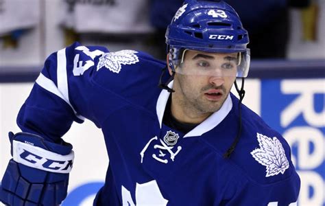 Find the latest news, pictures, and opinions about nazem kadri. Nazem Kadri, Maple Leafs agree on two-year contract ...