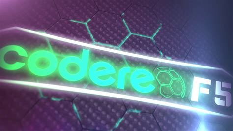 Download the vector logo of the codere brand designed by in adobe® illustrator® format. Logo Codere F5 - YouTube