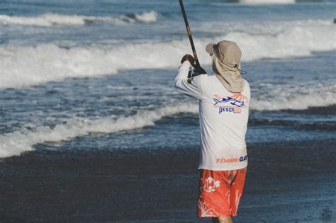 Best Bait For Surf Fishing Fishmasters Com