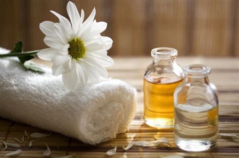 Natural Massage Oils Nmo Massage Oils Malaysia