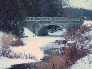 Using a Photo Reference for a Landscape Painting | Landscape paintings, Photo reference ...