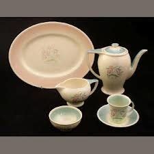 Susie Cooper Cups And Saucers Google Search