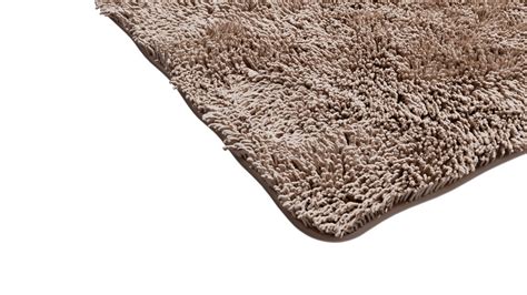 Carpet With A Long Nap In 4 Colors 3d Model 15 Max Fbx Obj Free3d