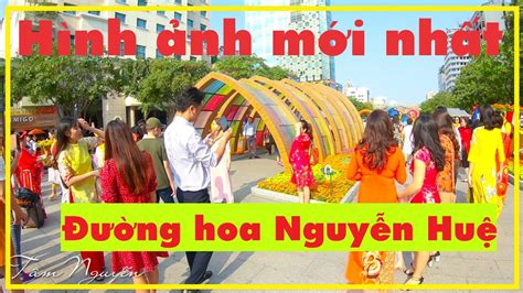 Sinh năm 1955 tại quảng nam, anh tốt nghiệp ngành sư phạm, từng đi thanh niên xung phong, dạy học, làm công tác đoàn. "MỚI NHẤT" HÌNH ẢNH đường hoa NGUYỄN HUỆ TẾT 2020 bạn biết ...