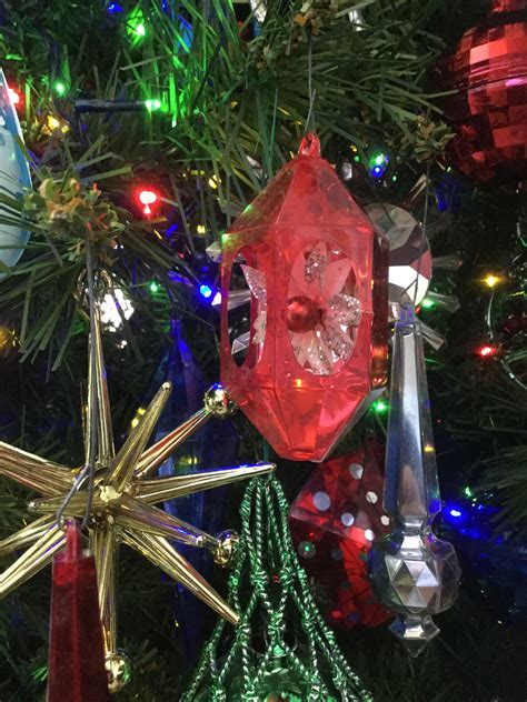 Maybe you would like to learn more about one of these? Pin by Ken D on Mid Century Modern Christmas | Mid century ...