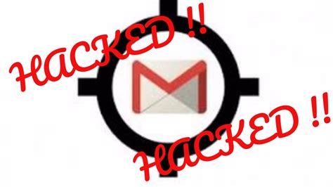 Hack Gmail Password Enable Password Text Imperialhomeland360 Youtube