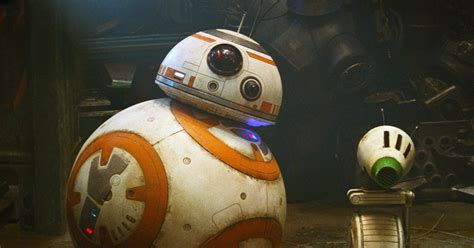 Subscribe to see new videos every day covering star wars canon and legends lore. The Best Star Wars Day Deals (2020): Movies, Decals ...