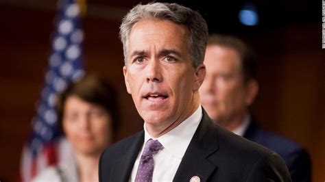 We did not find results for: Joe Walsh: If John McCain were alive 'he'd be slapping ...
