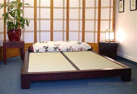 Low height beds with storage options in top brands. Google Image Result for http://www.haikudesigns.com/images ...