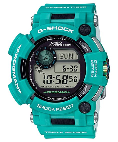 The average price of a casio gwf1000 on the private sales market is $392, while you can expect to pay $417 from. GWF-D1000MB-3JF - 製品情報 - G-SHOCK - CASIO