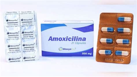 Amoxicilina Pode Atrasar A Menstruação