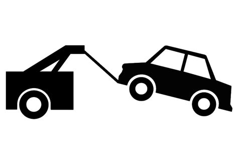 Jual rumah ni ada cara dan langkah. Cara Jual Kereta Yang Belum Habis Loan - Loan Walls