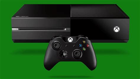 The Xbox One Can Be Had For 39999 From Amazon Update Gone Gaming