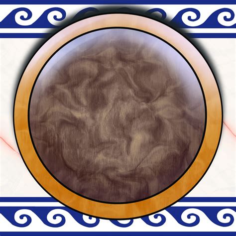 Amazon Shield Free Stock Photo - Public Domain Pictures