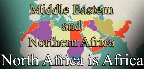 2020 Us Census May Add Middle Eastern And Northern Africa Dilemma X