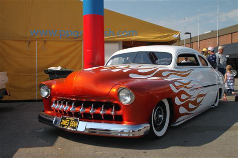 street rod hot rod custom cars lo rider vintage cars usa wallpapers hd desktop and