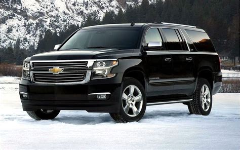 chevrolet jeep