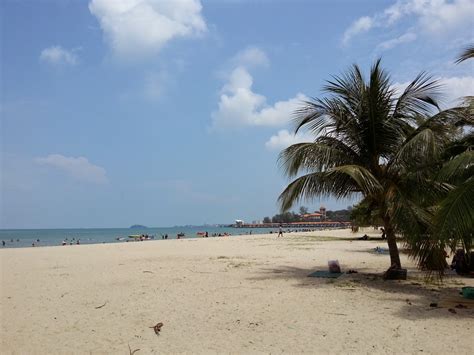 King's char kuey teow adalah sebuah restoran yang diusahakan oleh anak bumiputra port dickson yang dulunya hanya berniaga di pasar malam. D'CERIA HOMESTAY PORT DICKSON: PANTAI PANTAI MENARIK DI ...