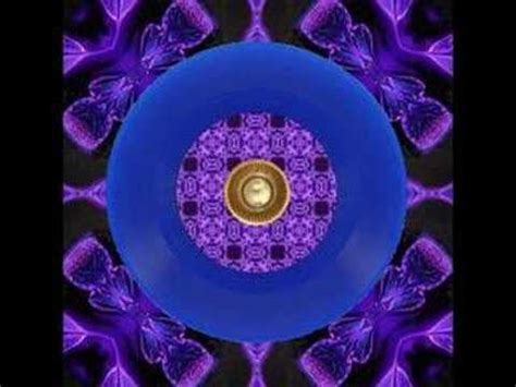 As nouns the difference between love and caress. Paul Ortiz - Tender Love (and Sweet Caresses) - YouTube