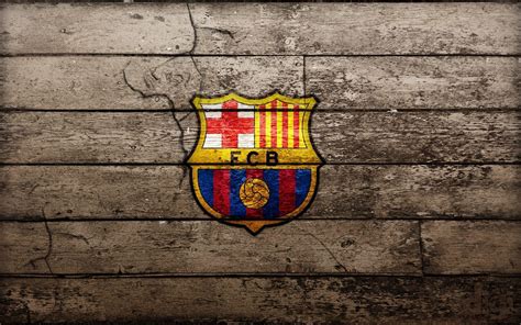 See more of fc barcelona wallpapers on facebook. Barcelona Logo 2016 Wallpapers - Wallpaper Cave