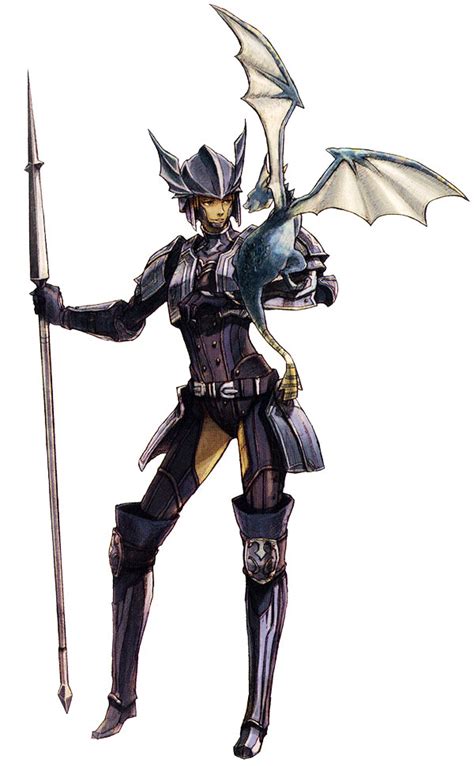 Walkthroughs, items, maps, video tips, strategies to beat your friends and more. Valkerie's Complete Guide To Dragoon | FFXIclopedia | Fandom powered by Wikia