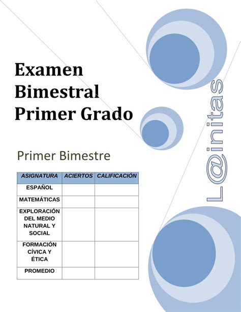 Pdf Examen Er Bimestre Er Grado Dokumen Tips Hot Sex Picture