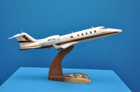 Dirección general de aeronáutica civil. aviation craft: DEPARTMENT OF CIVIL AVIATION MALAYSIA ...