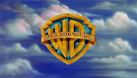 Warner Brothers Logo Wallpapers On Wallpaperdog