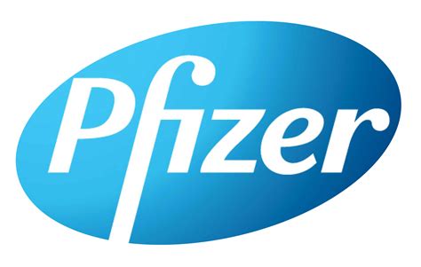 Pfizer will start testing its coronavirus vaccine on. Pfizer Logo PNG Transparent - PngPix
