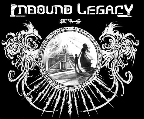 Inbound Legacy